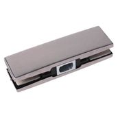 Kale Kd070/20-110 Cam Kapı Alt Menteşe
