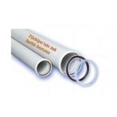 Kale Kilit 164 BNE Bilyalı 68 mm Emniyet Kartlı Nikel Kilit Göbeği