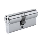 Kale Kilit 164/GNC 68 mm Nikel German Barel