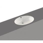 Kale Optimum 56x42 cm Tezgah Altı Lavabo