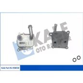 KALE RADYATÖR YAĞ SOĞUTUCU FORD FIESTA 4-FOCUS-TOURNEO CONNECT-TRANSIT CONNECT YAĞ SOĞUTUCU SOĞUTUCU 1308727 1405017 1405018 1S4Q6B624AC