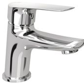Kale Tandem H10 Lavabo Bataryası