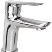 Kale Tandem H12 Lavabo Bataryası