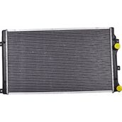 Kale Volkswagen Golf 5 1.9 Tdı Motor Su Radyatörü Kale Marka 1K0121253BB