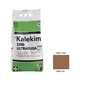 Kalekim 2244 Ceviz 5 kg Ultrafuga Derz Dolgusu