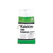 Kalekim 2357 Fildişi 5 kg Fugaflex Derz Dolgusu