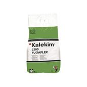 Kalekim 2360 Sütlü Kahve 5 kg Fugaflex Derz Dolgusu