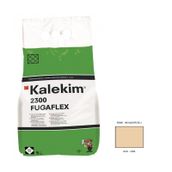 Kalekim 2388 Fugaflex Nevşehir Bej 5 kg 1-6mm Derz Dolgusu