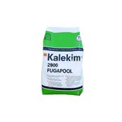 Kalekim 2900 5 kg Fugapool Beyaz Derz Dolgu