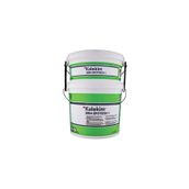 Kalekim 2954 Beyaz 5 kg Epotech Epoksi Esaslı Derz Dolgu
