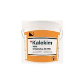 Kalekim 4506 3 kg Dolgulu Astar