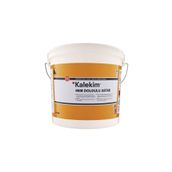 Kalekim 45063 Dolgulu Astar 3 kg Derz Dolgu