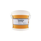 Kalekim 4507 B-Tone 12 kg Brüt Beton Astarı