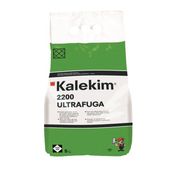 Kalekim Antrasit 5 kg 2245 Ultrafuga Derz Dolgu