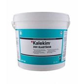 Kalekim Elastikor 3131 3 kg Su Yalıtımı