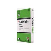 Kalekim Fuga Beyaz 5 kg Derz Dolgu