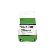 Kalekim Kahverengi 5 kg 2223 Ultrafuga Derz Dolgu