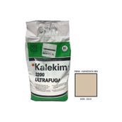 Kalekim Ultrafuga 2200 Kapadokya Bej 5 kg Derz Dolgu
