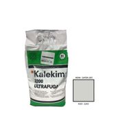 Kalekim Ultrafuga 2200 Saten Gri 5 kg Derz Dolgu