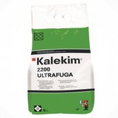 Kalekim Ultrafuga Beyaz 5 kg Derz Dolgu