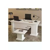 Kalender Dekor Ophira-1-2-OPH01 Ofis Büro Masa Takımı