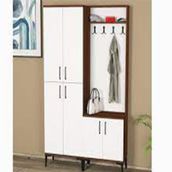 Kalender Dekor Rose-1-4 Vestiyer