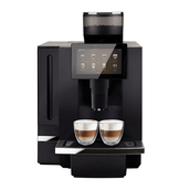 Kalerm K95L Espresso Kahve Makinesi