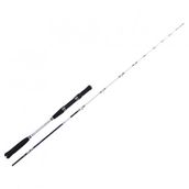 Kali Kunnan Shooter Jig Standart 180 cm 30-90 gr Olta Kamışı