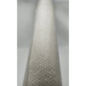 Kalın Balonlu Naylon 100CM x 5 Metre 70 gr Esmer Renkli Pat Pat Naylon Ambalaj Paketleme Naylonu