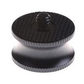 Kalın Dişli, Monopoda Standart Diş Takma Aparatı, Dönüştürücü