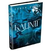 Kalıntı 2 - Ceren Melek