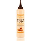 Kalipso Karamel 750 gr Dekor Sos