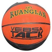 Kaliteli Basketbol Topu -Y7022