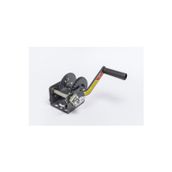Kalmaksan 250 kg El Vinci