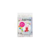 Kalmia 200 Adet Kağıt Sargılı Hijyenik Pipet