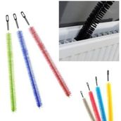 Kalorifer Peteği Temizleme Fırçası