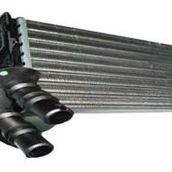 KALORİFER RADYATÖRÜ CLIO II 00 SYMBOL II 08 234x158 2 SIRA AL PL SİSTEM