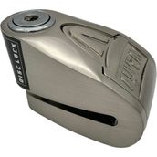 Kaly Auvray B-Lock 06 Alarmlı Disk Kilidi 6 Mm. 120 Db. Inox