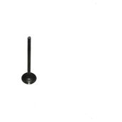 Kaly Cf Moto 150 Nk Egzoz Subabı