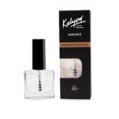 Kalyon 11 ml Sararmayı Önleyici Cila