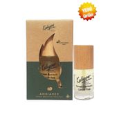 Kalyon 11 ml Tırnak Besleyici Limon Yağı