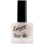 Kalyon 11 ml Tırnak Besleyici