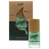Kalyon 11 ml Tırnak Gece Maskesi