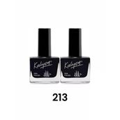 Kalyon 213 2 Adet Oje