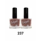 Kalyon 237 2 Adet Oje