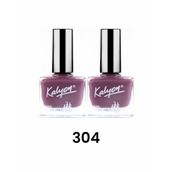 Kalyon 304 2 Adet Oje