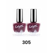 Kalyon 305 2 Adet Oje