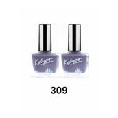 Kalyon 309 2 Adet Oje