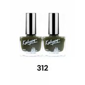 Kalyon 312 2 Adet Oje