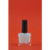 Kalyon Nail Polish No:201 11 ml Oje